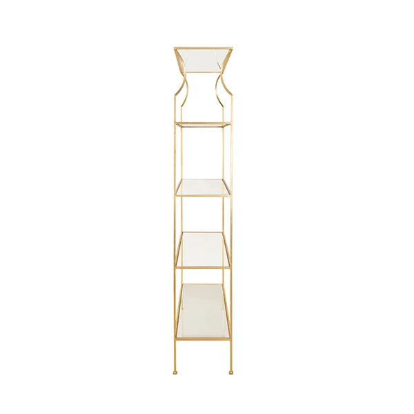 Dorothy Etagere