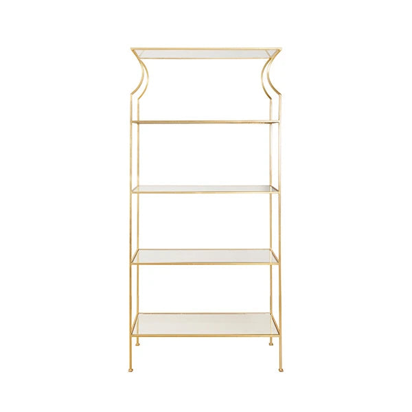 Dorothy Etagere
