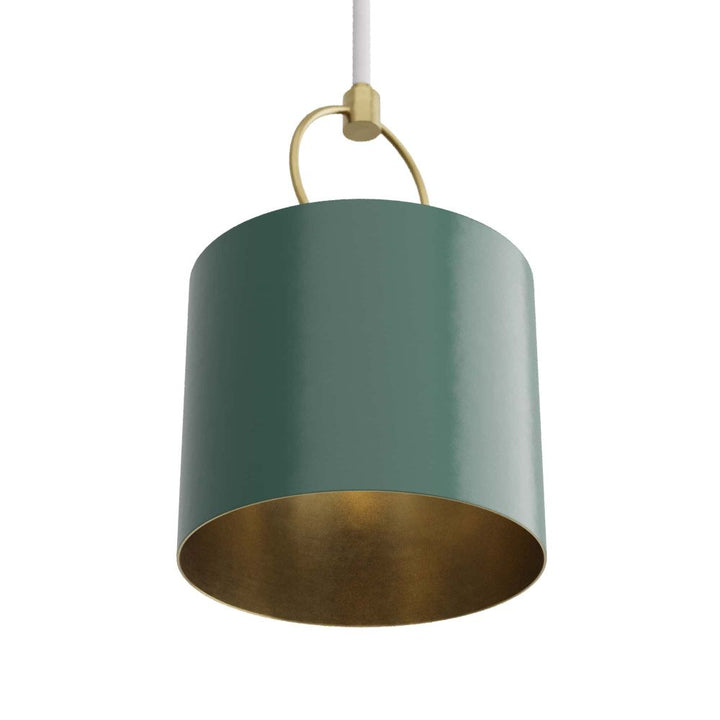 Pendants Branwyn Pendant