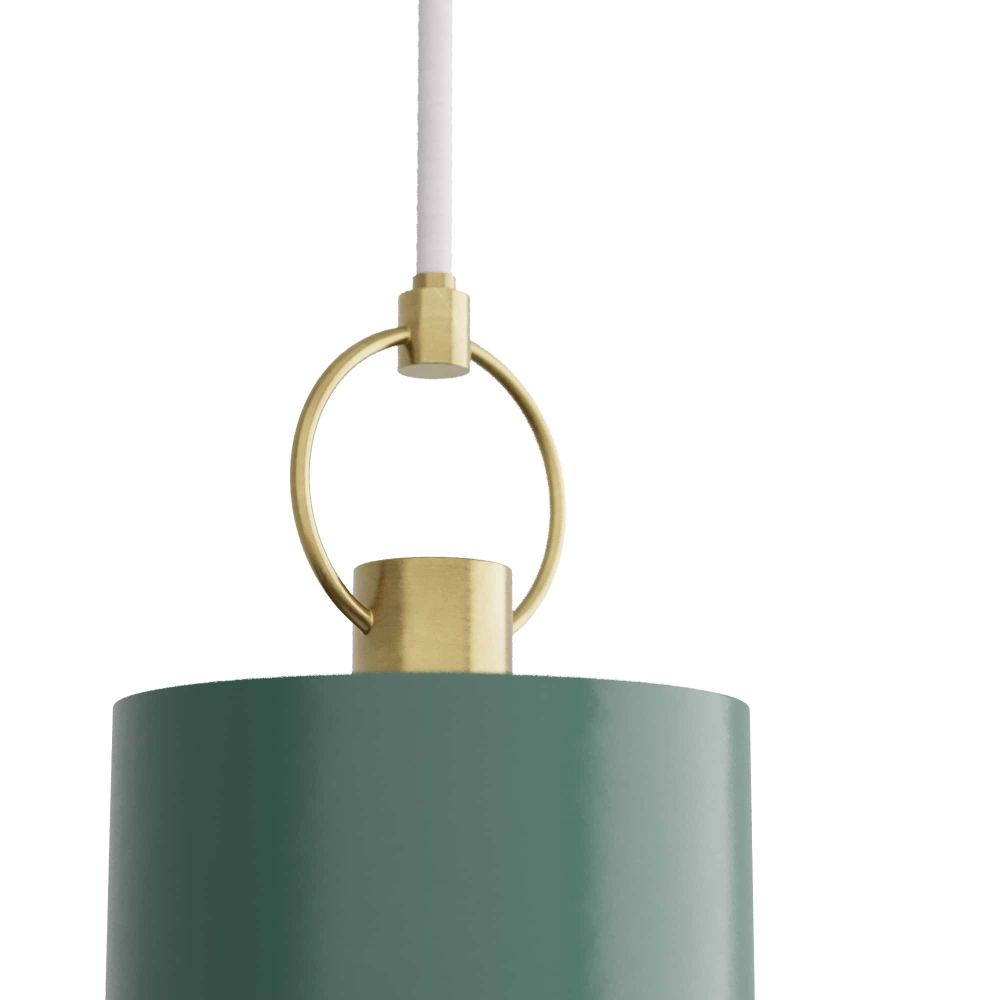 Pendants Branwyn Pendant