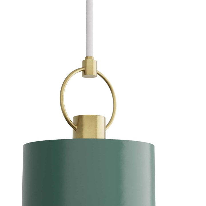 Pendants Branwyn Pendant