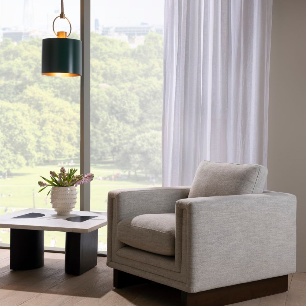 Pendants Branwyn Pendant