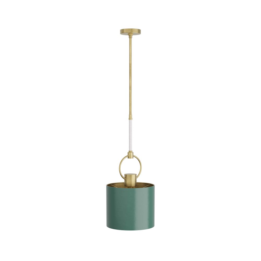 Pendants Branwyn Pendant