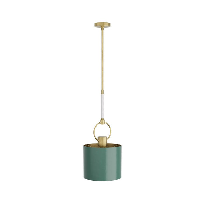 Pendants Branwyn Pendant