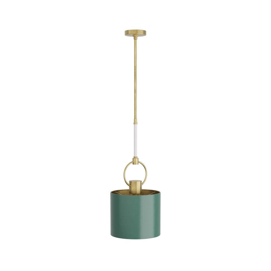 Pendants Branwyn Pendant