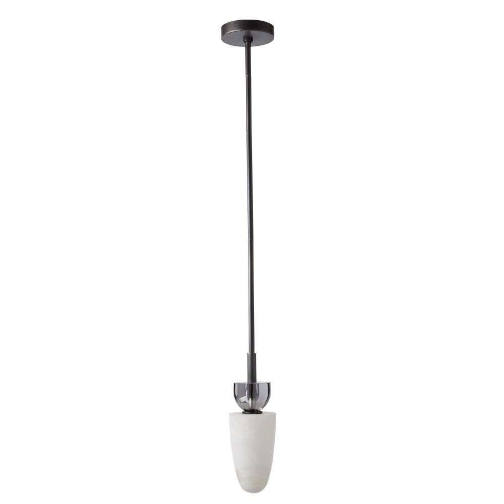 Pendants Lawson Pendant - Black