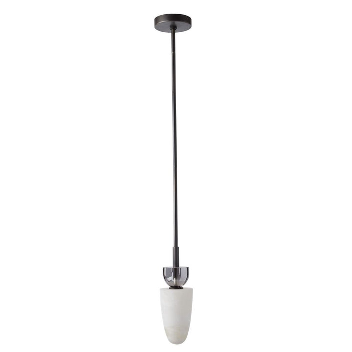 Pendants Lawson Pendant - Black