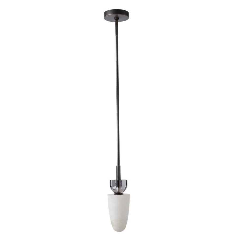 Pendants Lawson Pendant - Black