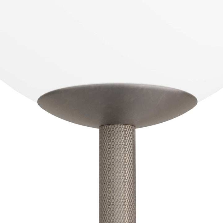 Pendants Thompson Pendant - Black