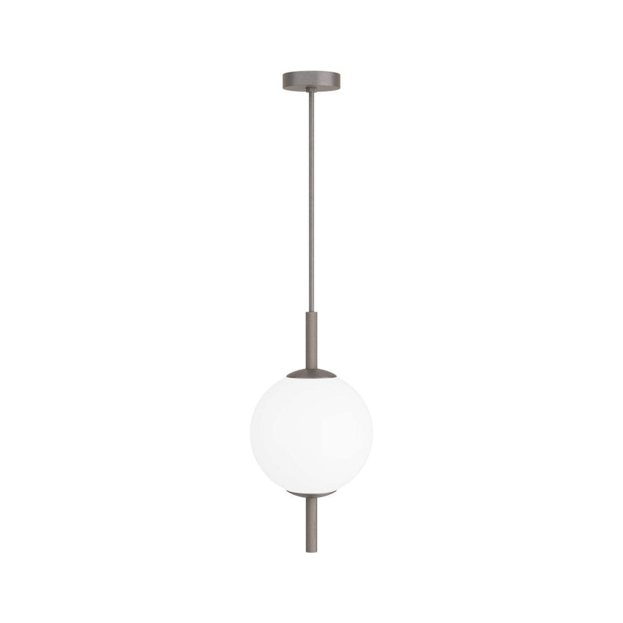 Pendants Thompson Pendant - Black