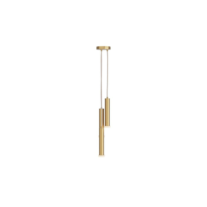 Pendants Omari Pendant