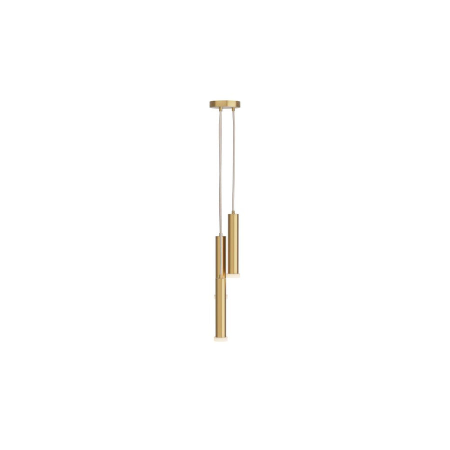 Pendants Omari Pendant
