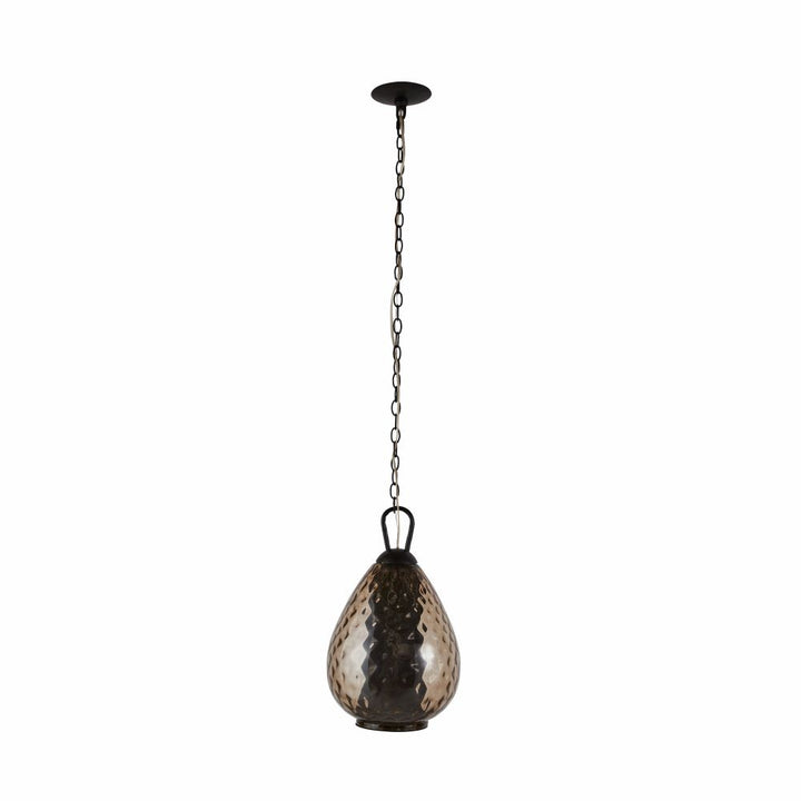 Pendants Electra Pendant - Black