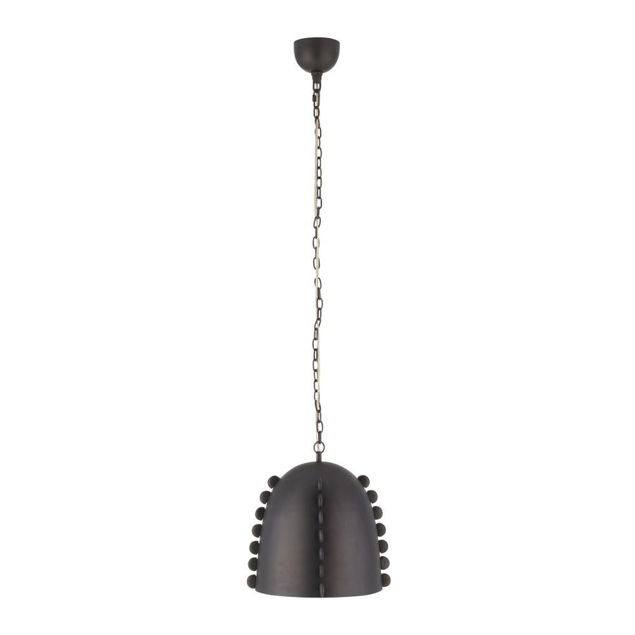Pendants Westcliff Pendant - Black