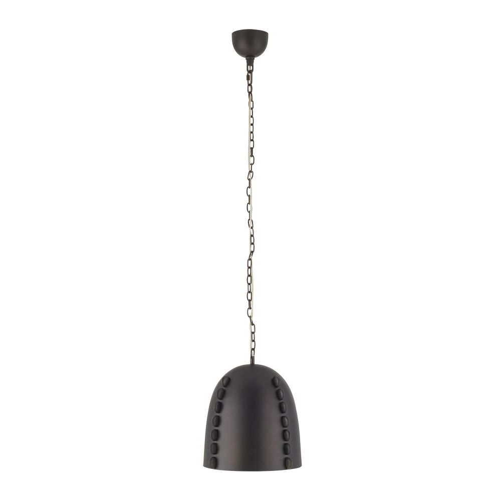 Pendants Westcliff Pendant - Black