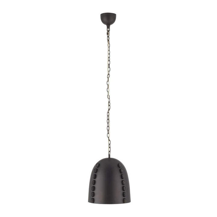 Pendants Westcliff Pendant - Black