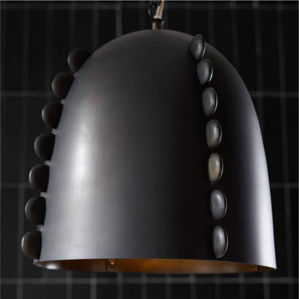 Pendants Westcliff Pendant - Black