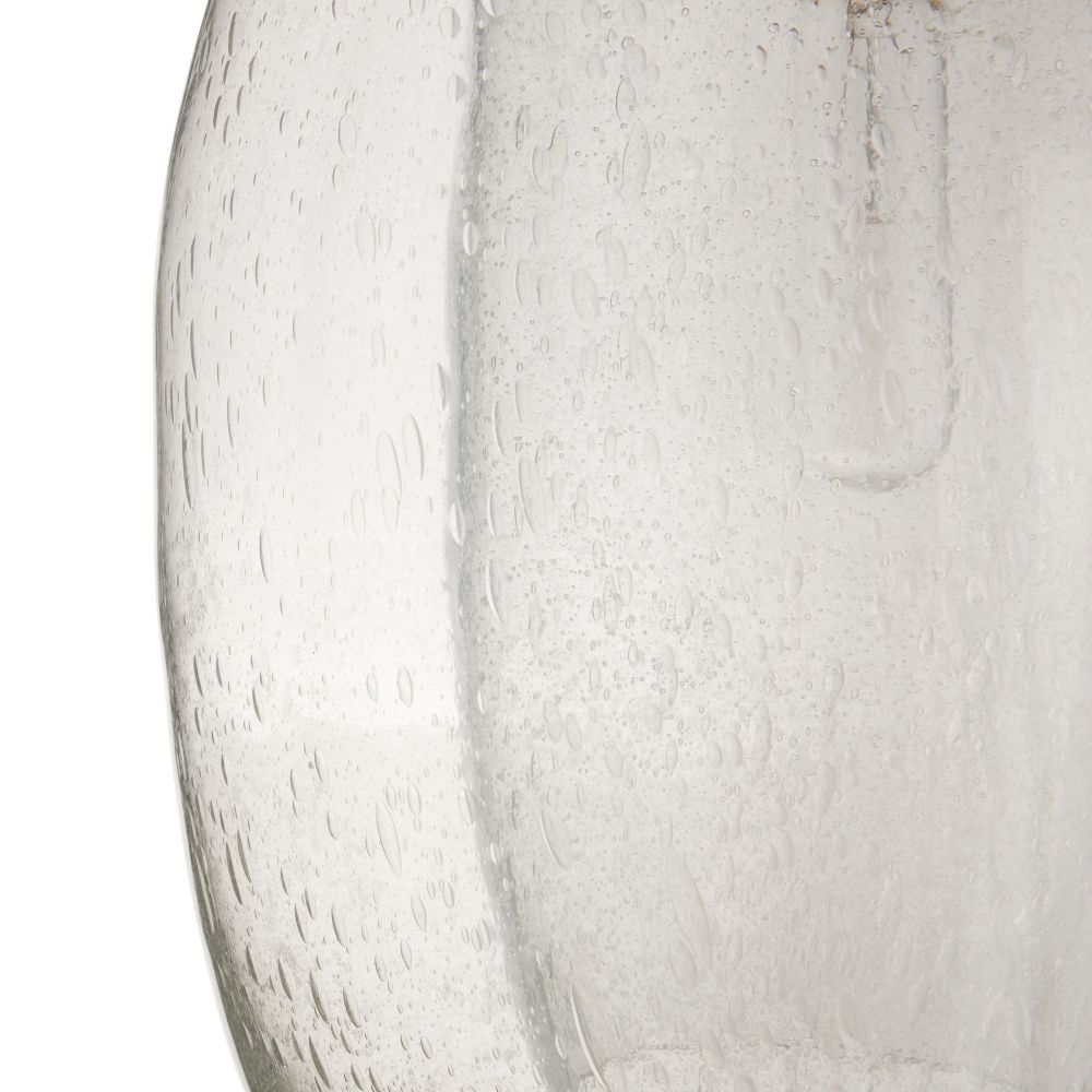 Falkenrath Pendant - Gold