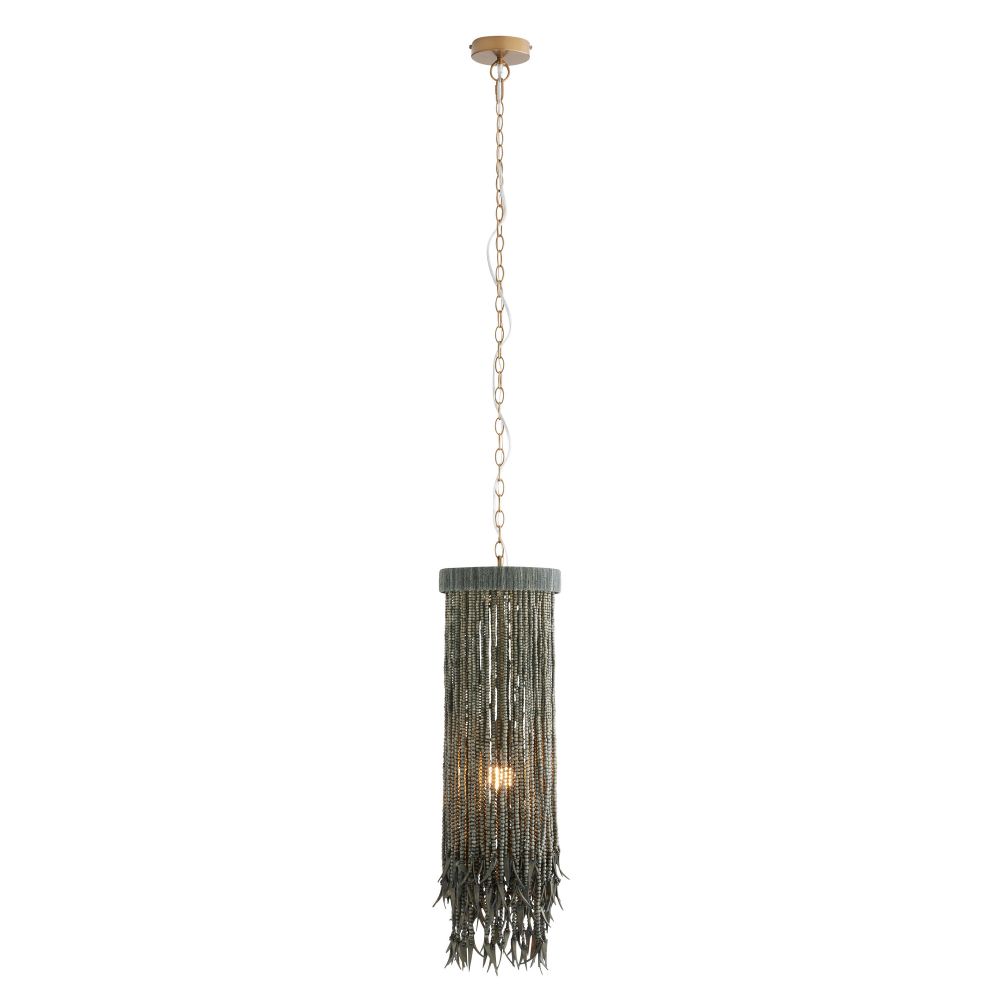 Pendants Meadowin Pendant - Gold