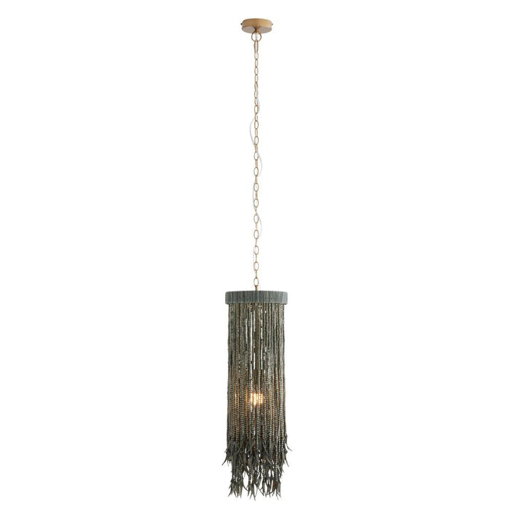 Pendants Meadowin Pendant - Gold