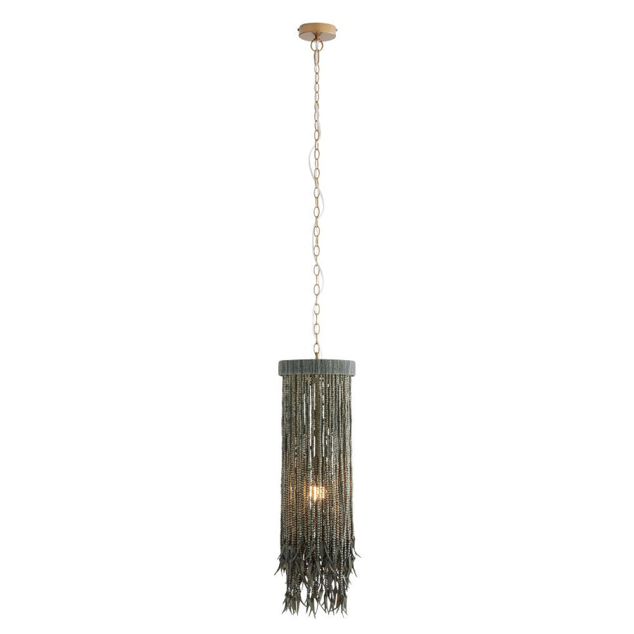 Pendants Meadowin Pendant - Gold