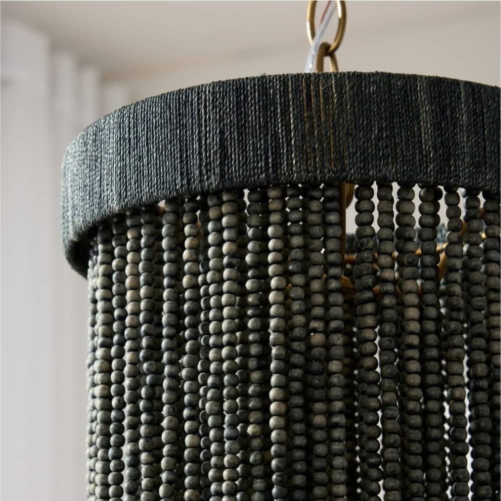 Pendants Meadowin Pendant - Gold
