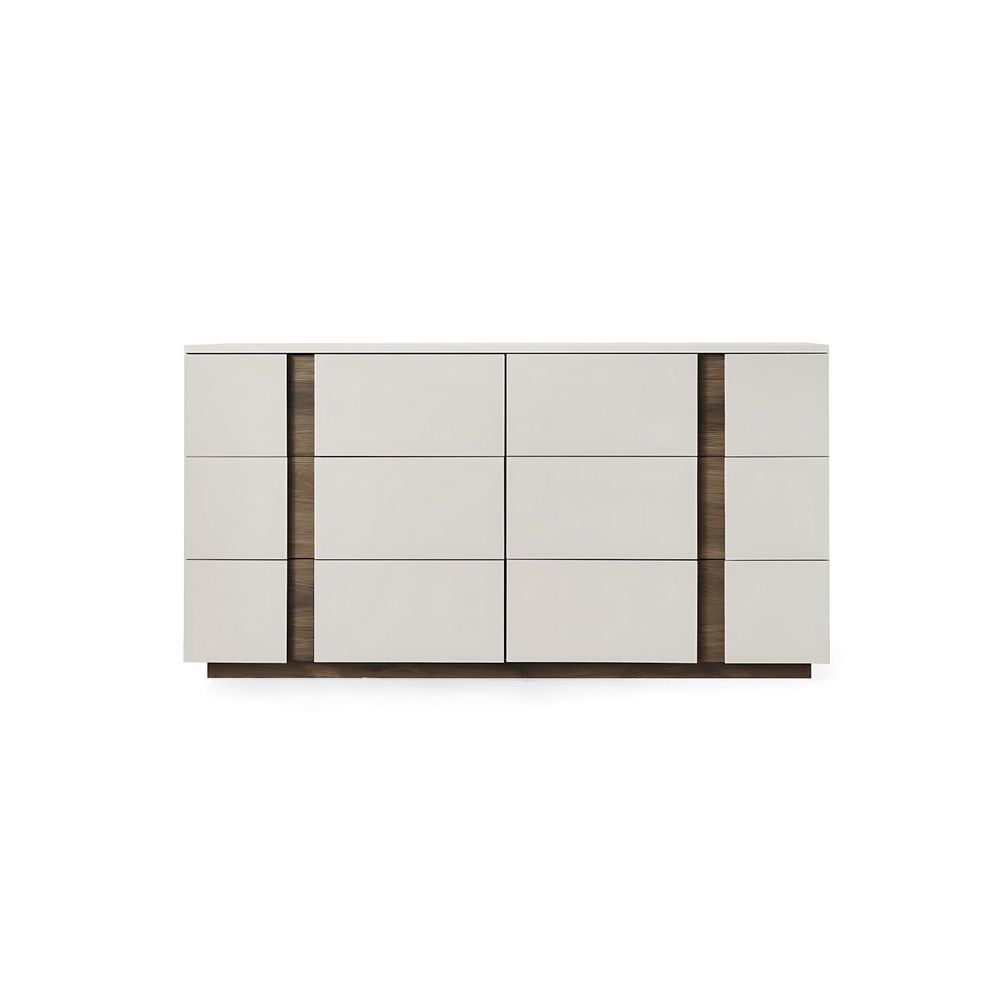 Dressers & Chests Romina Dresser