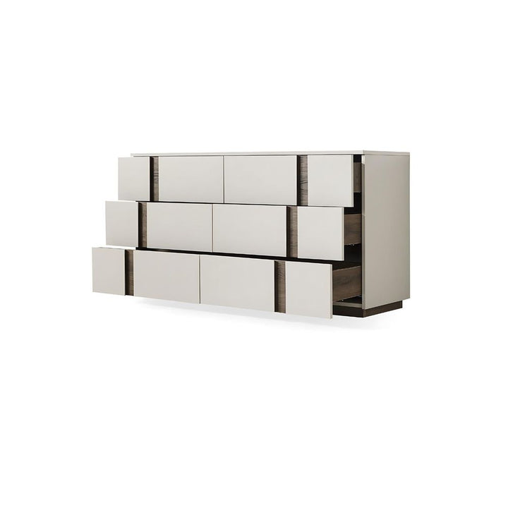 Dressers & Chests Romina Dresser