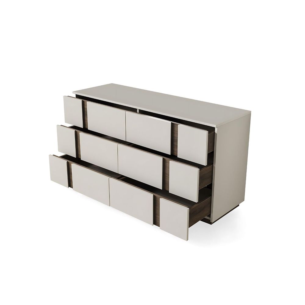 Dressers & Chests Romina Dresser