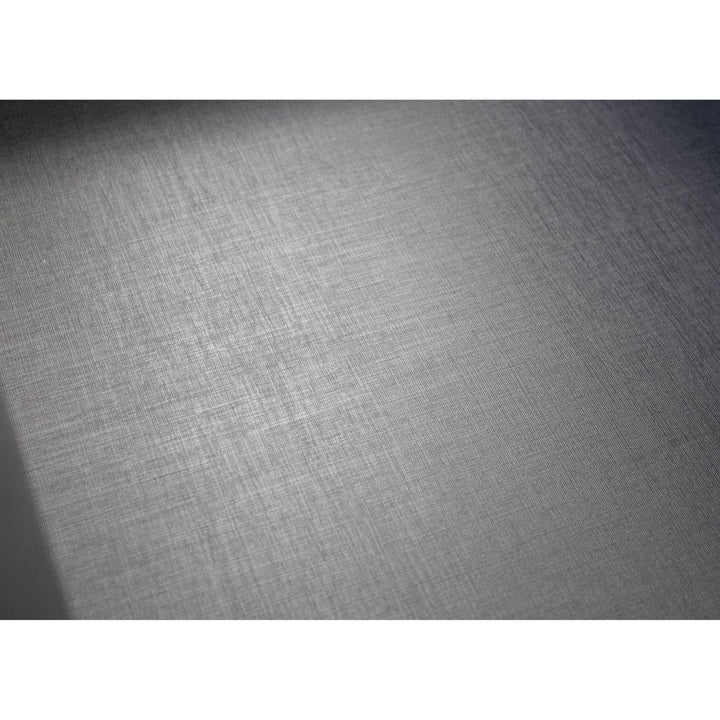 Carbon Double Dresser Black Textured / Soft Closing Drawers