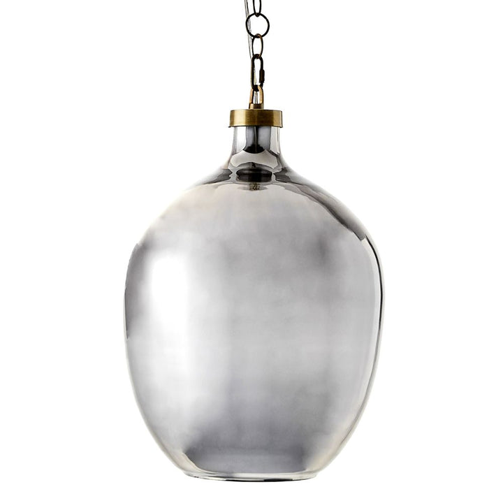 Pendants Indio Pendant - Gold