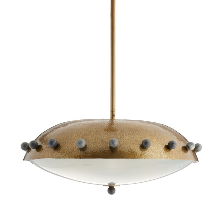 Elwood Pendant