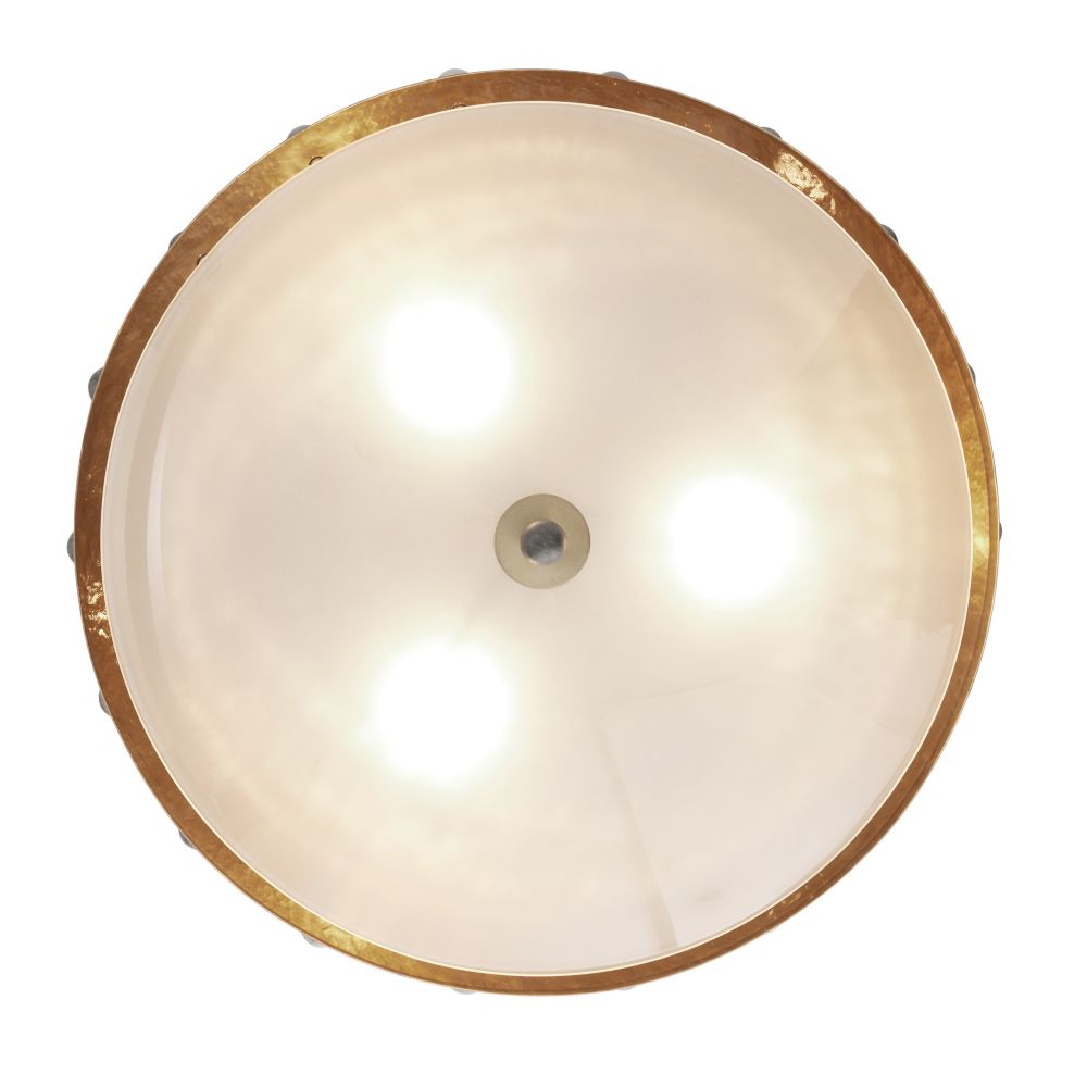 Pendants Elwood Pendant - Black