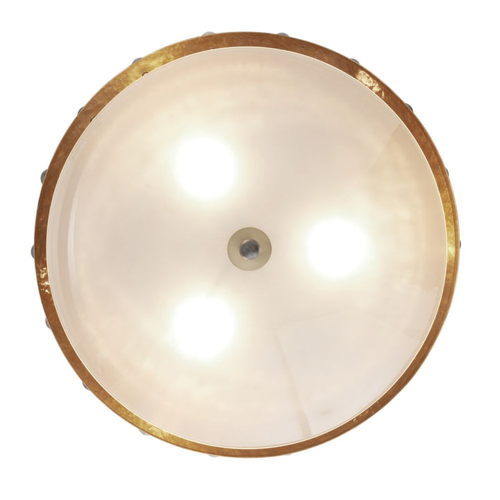 Pendants Elwood Pendant - Black