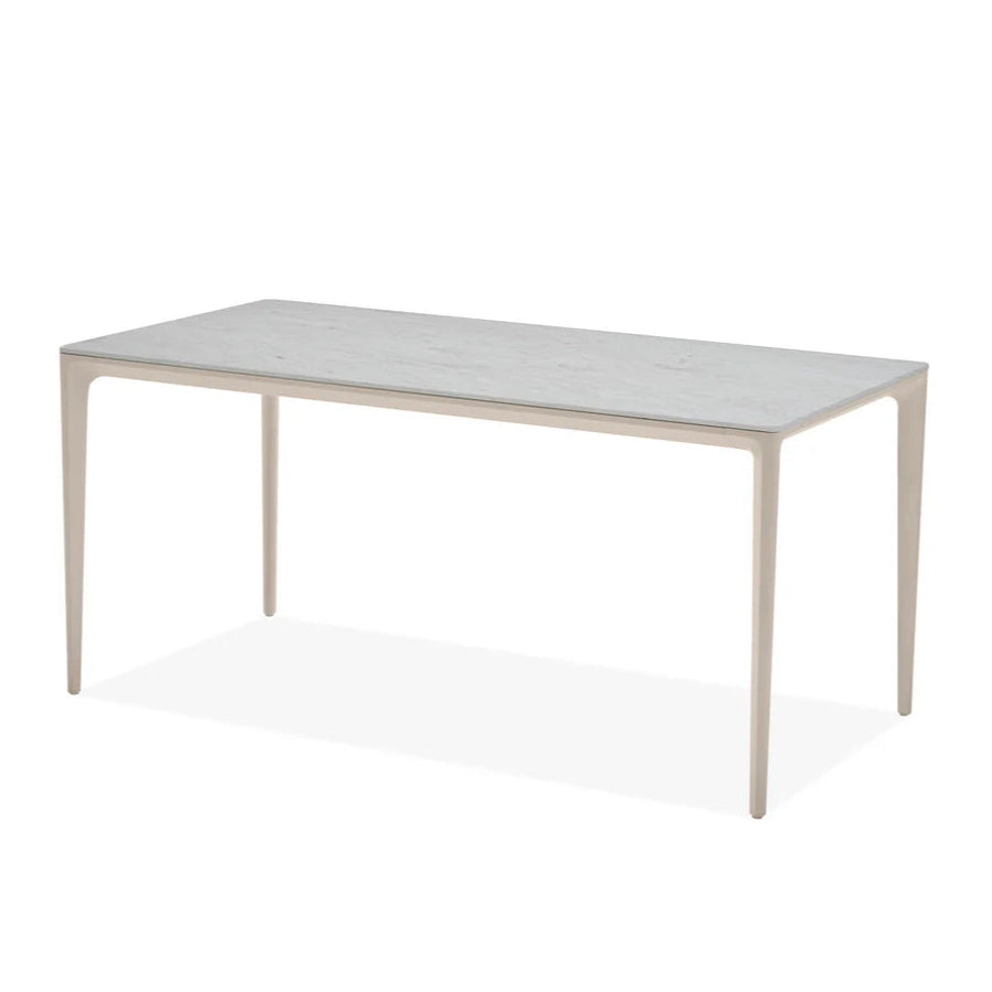 Dining Tables Cayman 70" Dining Table
