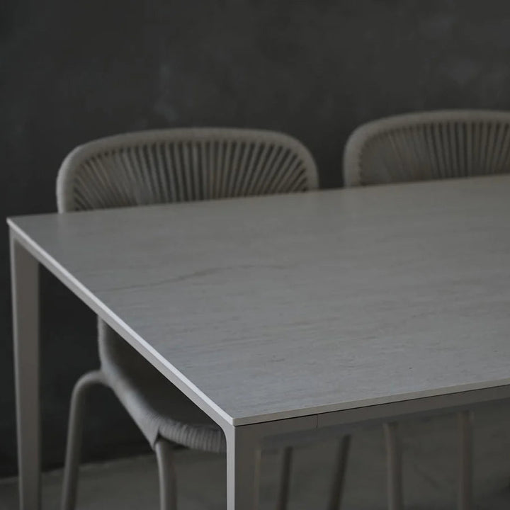 Dining Tables Cayman 70" Dining Table