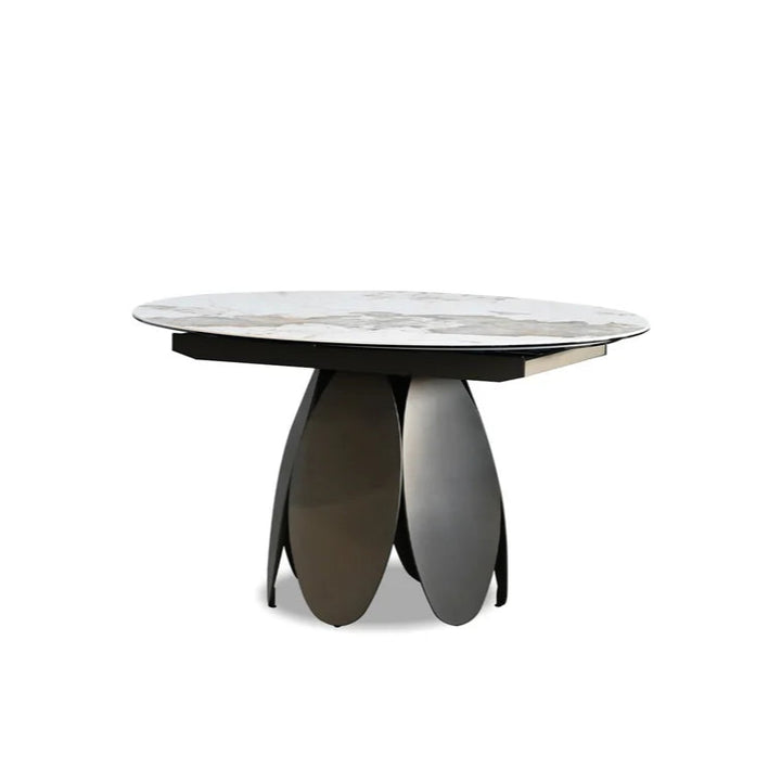 Dining Tables Forma Dining Table