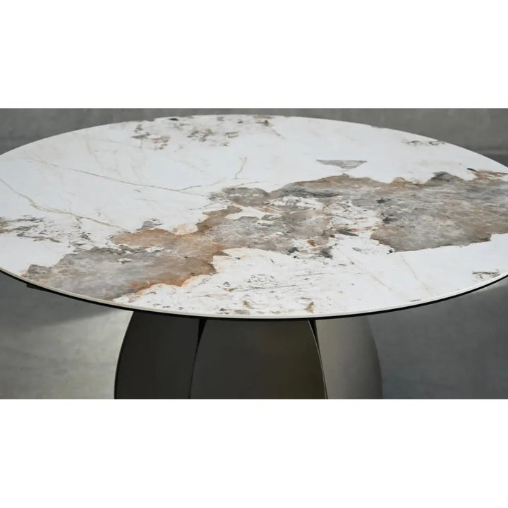 Dining Tables Forma Dining Table
