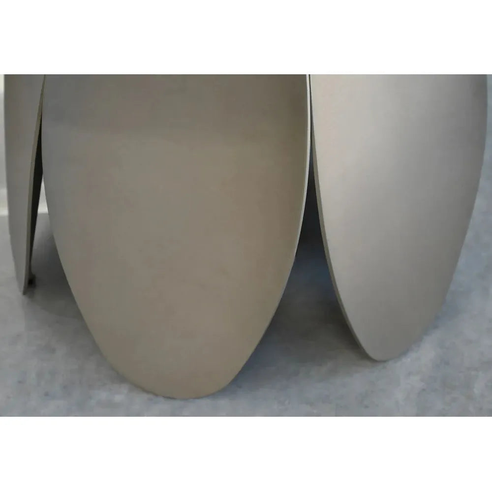 Dining Tables Forma Dining Table