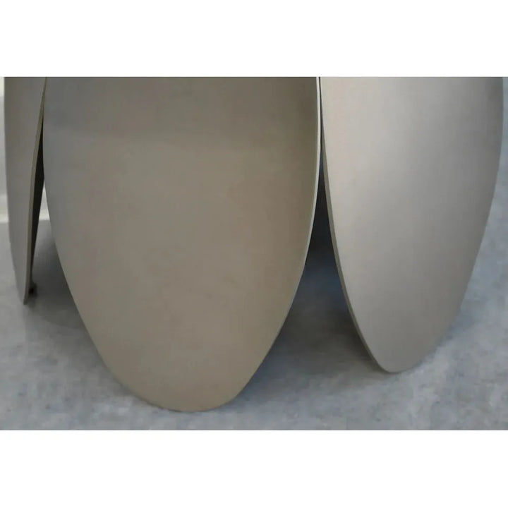 Dining Tables Forma Dining Table