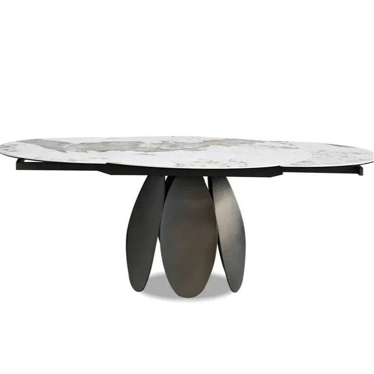 Dining Tables Forma Dining Table