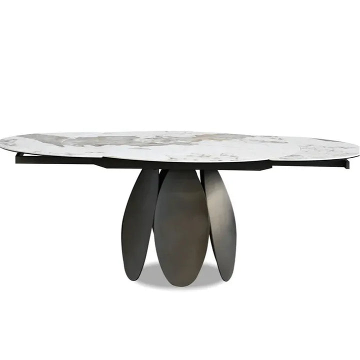 Dining Tables Forma Dining Table