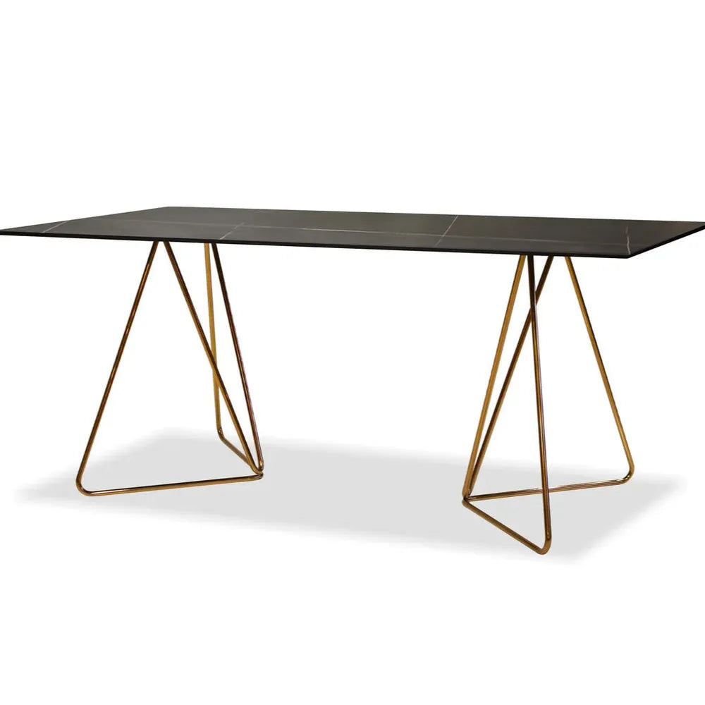 Dining Tables Papillon Dining Table