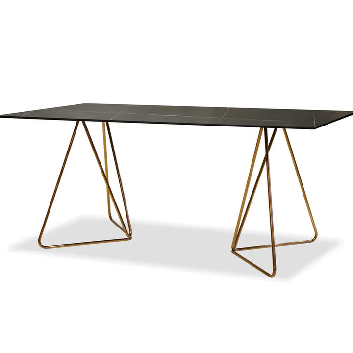 Dining Tables Papillon Dining Table
