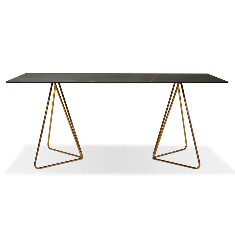 Dining Tables Papillon Dining Table