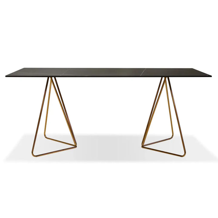 Dining Tables Papillon Dining Table