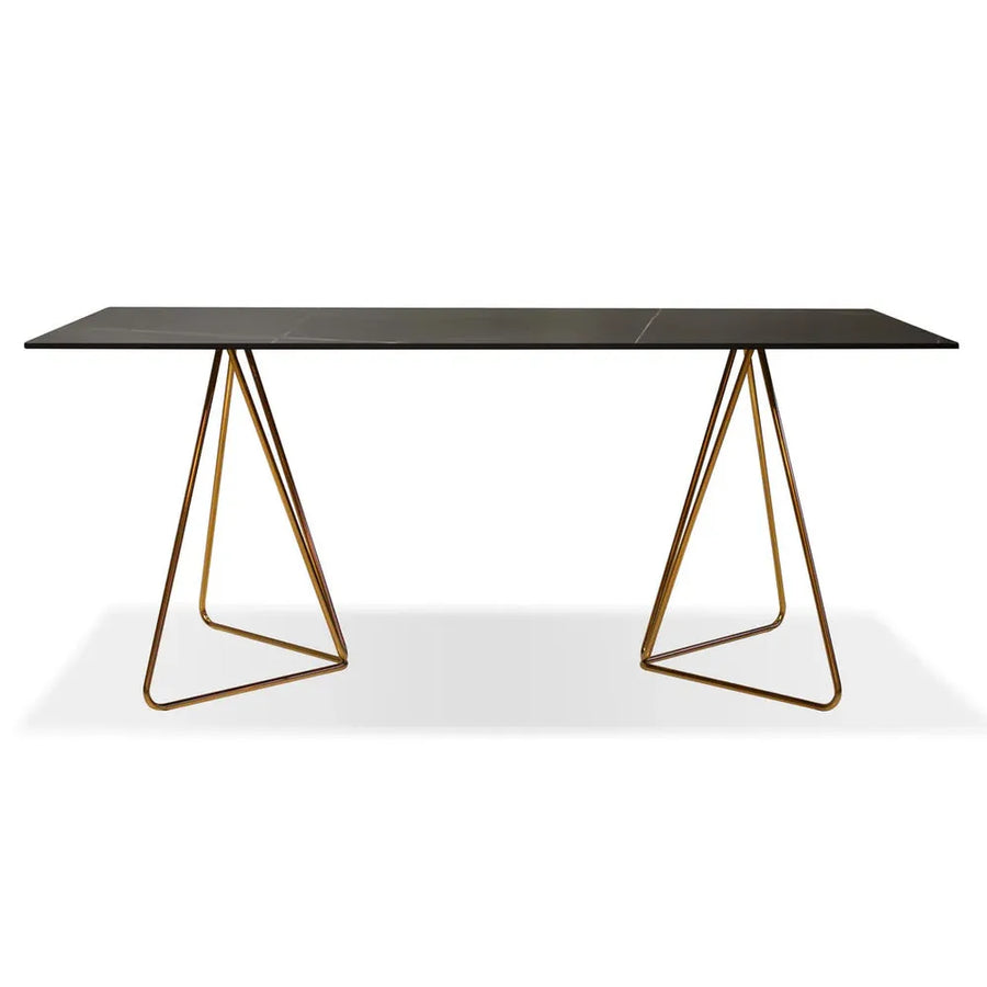 Dining Tables Papillon Dining Table