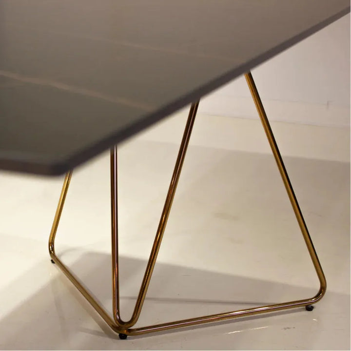 Papillon Dining Table