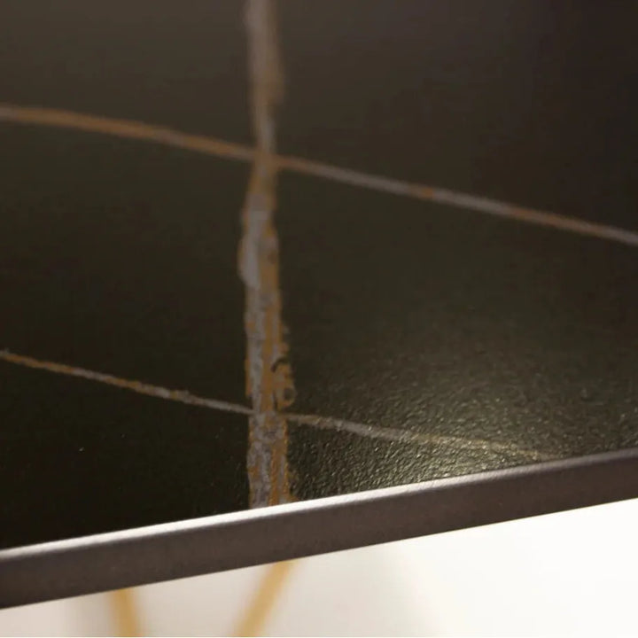 Dining Tables Papillon Dining Table