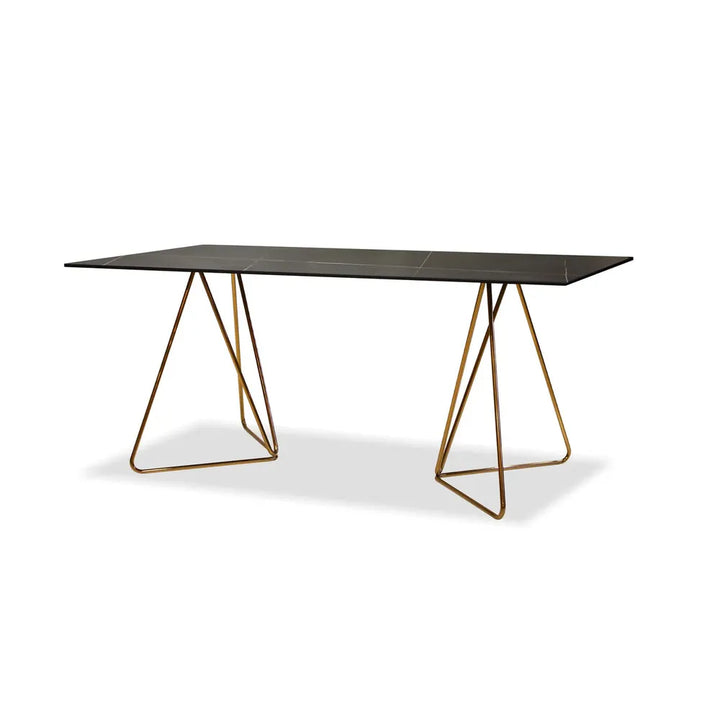 Dining Tables Papillon Dining Table